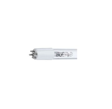 Sicce Sicce UV-C T5 20W vervanglamp