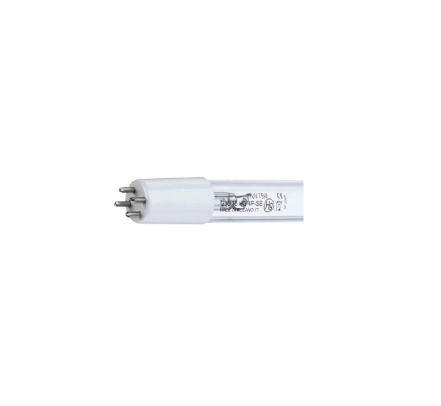 Sicce UV-C T5 20W vervanglamp