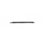 Beluchterstaaf 600mm