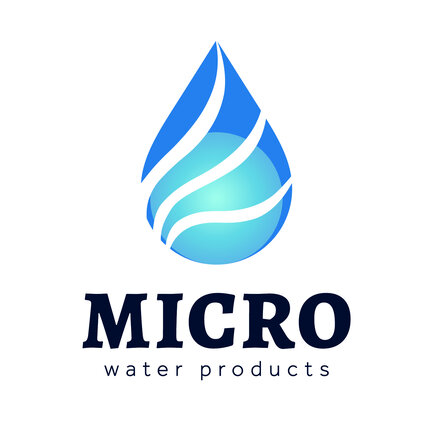 Micro Water Products