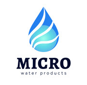 Micro Water Products