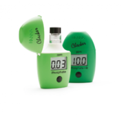 Hanna Checker-fotometer voor fosfaat LR, 0,00 tot 2,50 mg/l