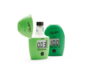 Hanna Checker-fotometer voor fosfaat LR, 0,00 tot 2,50 mg/l