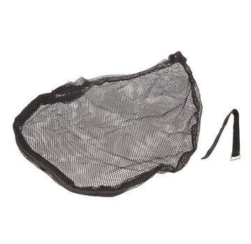 Oase Living Water (nr5.) Oase Verv. Opvangzak met klittenband Pondovac 5