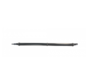 BeluchterStaaf 900mm