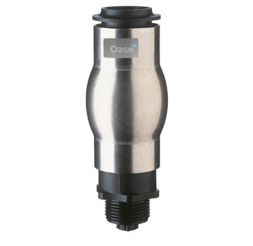 Oase Living Water Schuimbron 35 - 10 E