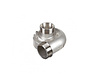 (nr5.) Oase Pomphuis Titanium 31000