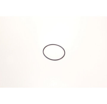 Oase Living Water (nr9.) Oase O-Ring Titanium 51000