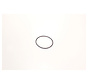 (nr9.) Oase O-Ring Titanium 51000