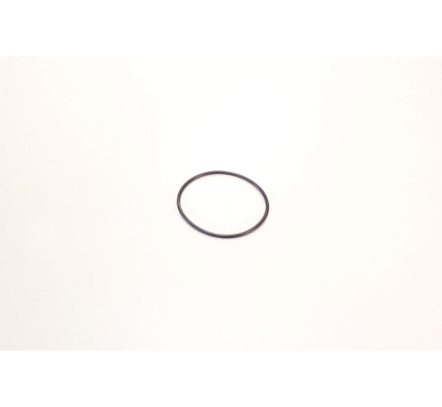 (nr9.) Oase O-Ring Titanium 51000