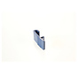 (nr13.) Oase Clip AquaMax Eco Premium 12/16000
