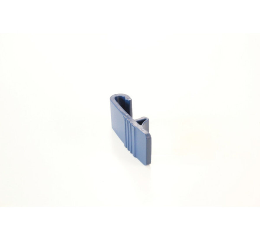 (nr13.) Oase Clip AquaMax Eco Premium 12/16000