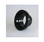 (nr45.) Oase Uitloop 150/1 ProfiClear M 2 - M 5 PCP Compact-L