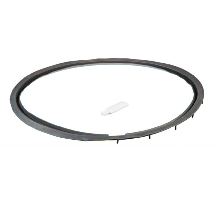 (nr55.) Oase Vervang trommeldichting PCP Compact-L