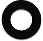 Oase vlakafdichting ring 107x78x2.5 AquaMax Eco Premium 12000