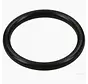 Oase o ring 42 x 5 SH50 greased