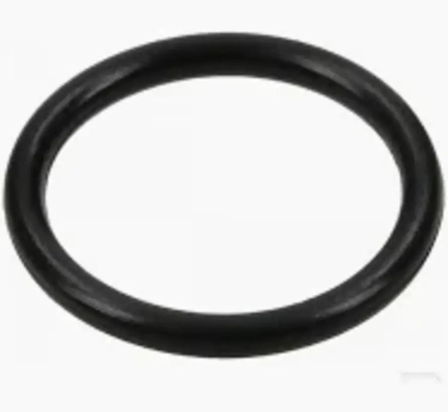 Oase o ring 42 x 5 SH50 greased