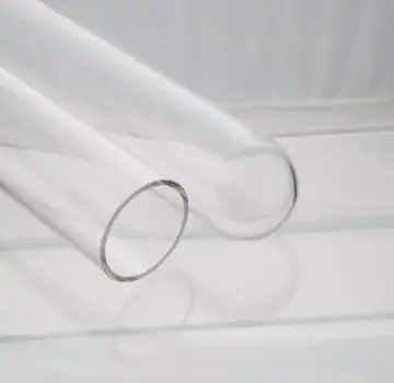 Filtreau Filtreau/Red Label Kwartsglas 40W Inbouwunit INOX