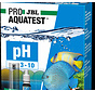 JBL Pro Aquatest PH 3.0-10