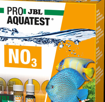 JBL JBL Pro Aquatest NO3 nitraat