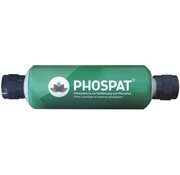 Aquaforte Aquaforte Phospat 3 Filterpatroon (±150m³)