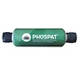 Aquaforte Phospat 3 Filterpatroon (±150m³)