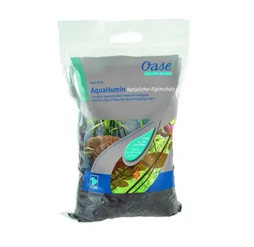 Oase Living Water Oase AquaActiv AquaHumin