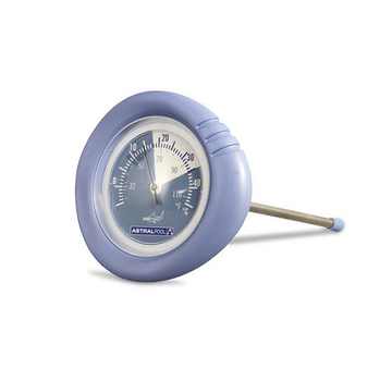 AstralPool Cylinder thermometer Shark (onderwater)