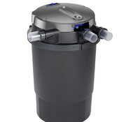 AUGA Auga Variopress pro E-35