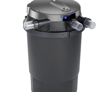 AUGA Auga Variopress pro E-35