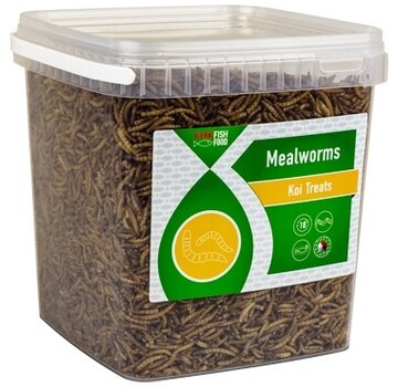 Vivani Vivani Meelwormen 2.5L