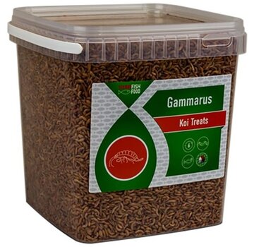 Vivani Vivani Gammarus 2.5L