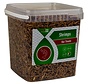 Vivani Garnalen 5L