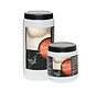 Natural Aquatic Earth 2kg