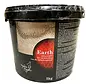 Natural Aquatic Earth 5kg