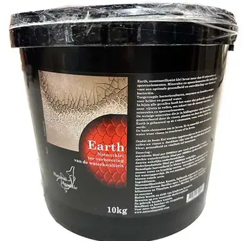 Natural Aquatic Earth 10kg