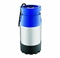 AquaKing  Filtreau Q800103 spoelpomp t.b.v. Red Label/ Micro
