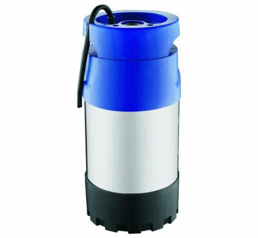 AquaKing  Filtreau Q800103 spoelpomp t.b.v. Red Label/ Micro
