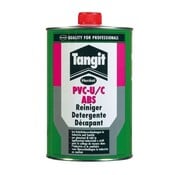 Tangit Tangit reiniger 125ml