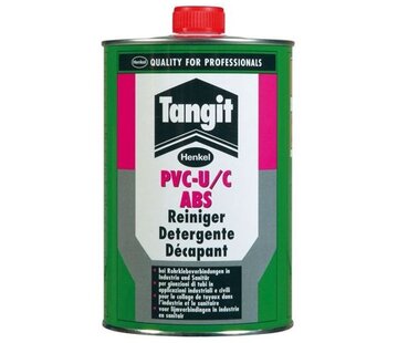 Tangit Tangit reiniger 125ml