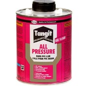 Tangit Tangit All Pressure 250ml + kwast