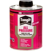 Tangit Tangit All Pressure 500ml + kwast