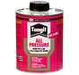 Tangit All Pressure 1kg + kwast