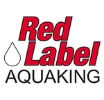 Aquaking Red Label