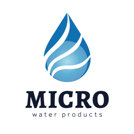 Micro Water Products