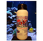 Malamix 19 Aquarium 250 ml