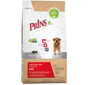 Prins Prins Procare Adult Mini Standaard Fit 3kg