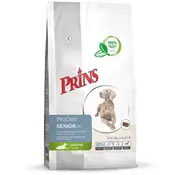 Prins Prins Procare Senior Fit 3kg Graanvrij