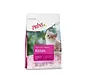 Prins VitalCare Kitten 4kg