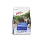 Prins VitalCare Adult Fit Kattenvoer Gevogelte 10kg